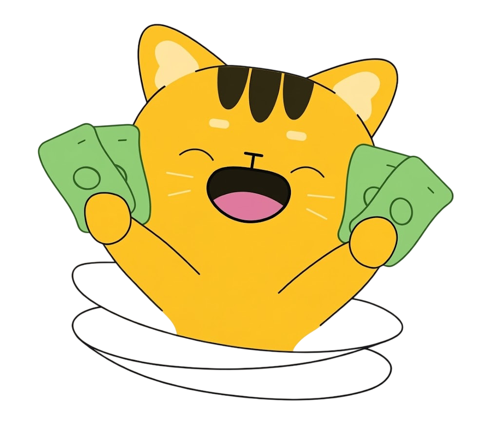 Easy Borrow overview